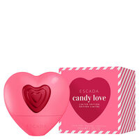 CANDY LOVE "Edición Limitada"  50ml 1